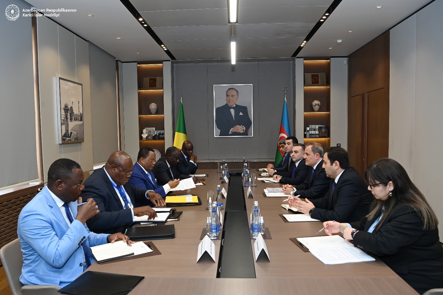 news banner image Desktop