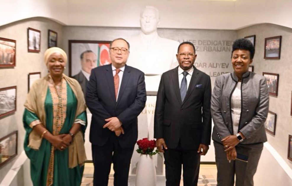 news banner image Desktop