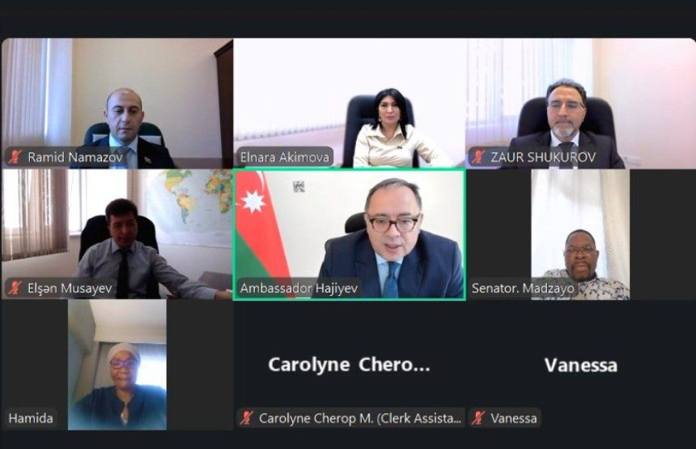 news banner image Desktop