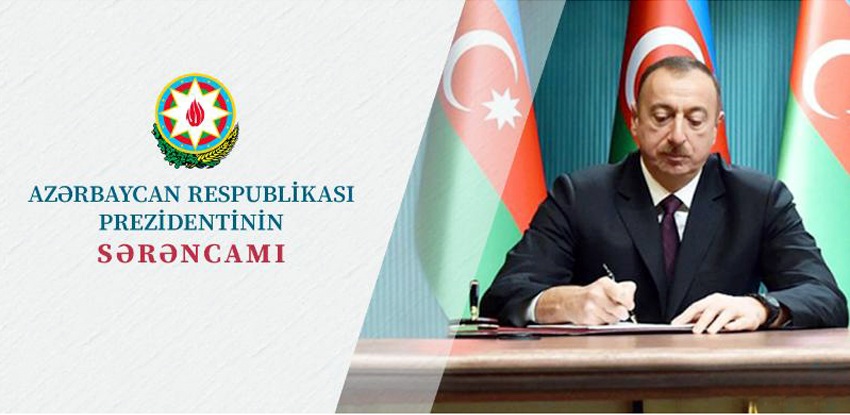 news banner image Desktop