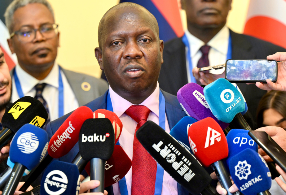 news banner image Desktop