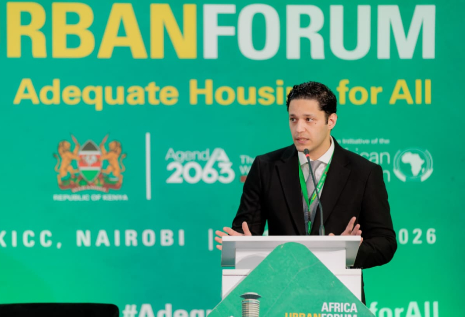 news banner image Desktop